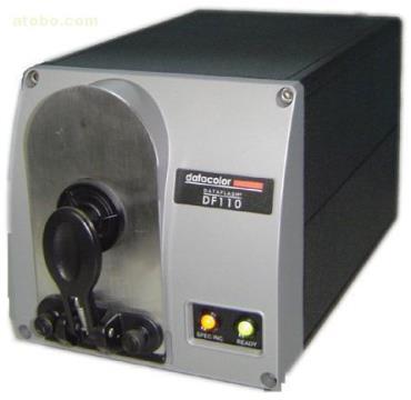 【臺式精密測色儀Datacolor DF110(圖)】DF110,價格,廠家,圖片,供應商,紡織行業(yè)專用儀器,廣州市艾比錫科技 - 產品庫 - 阿土伯交易網