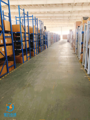 倉儲(chǔ)服務(wù)與酒店用品臨時(shí)外包 20年專業(yè)托管的解決方案