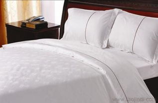 保定酒店一次性用品批發指南 廠家、價格、圖片與采購要點