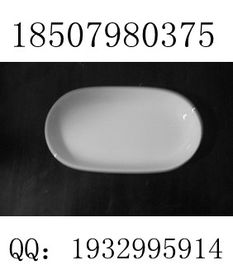 酒店餐飲用品生產廠家 酒店用品一站式解決方案